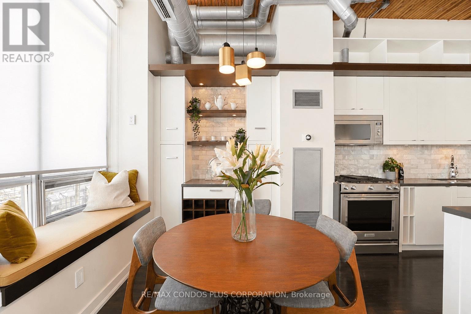 225 - 993 Queen Street W, Toronto, Ontario  M6J 1H2 - Photo 14 - C13208312