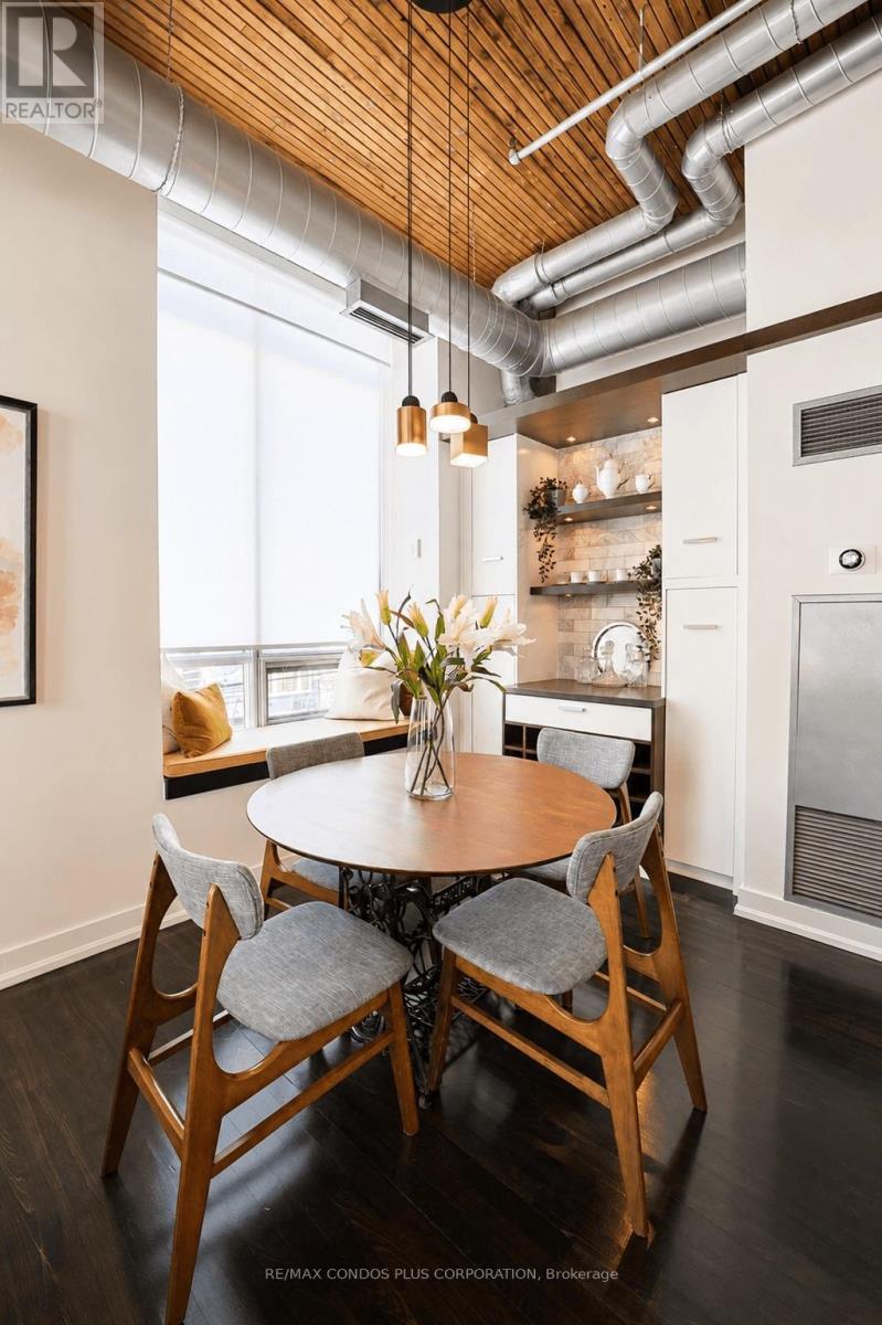 225 - 993 Queen Street W, Toronto, Ontario  M6J 1H2 - Photo 16 - C13208312