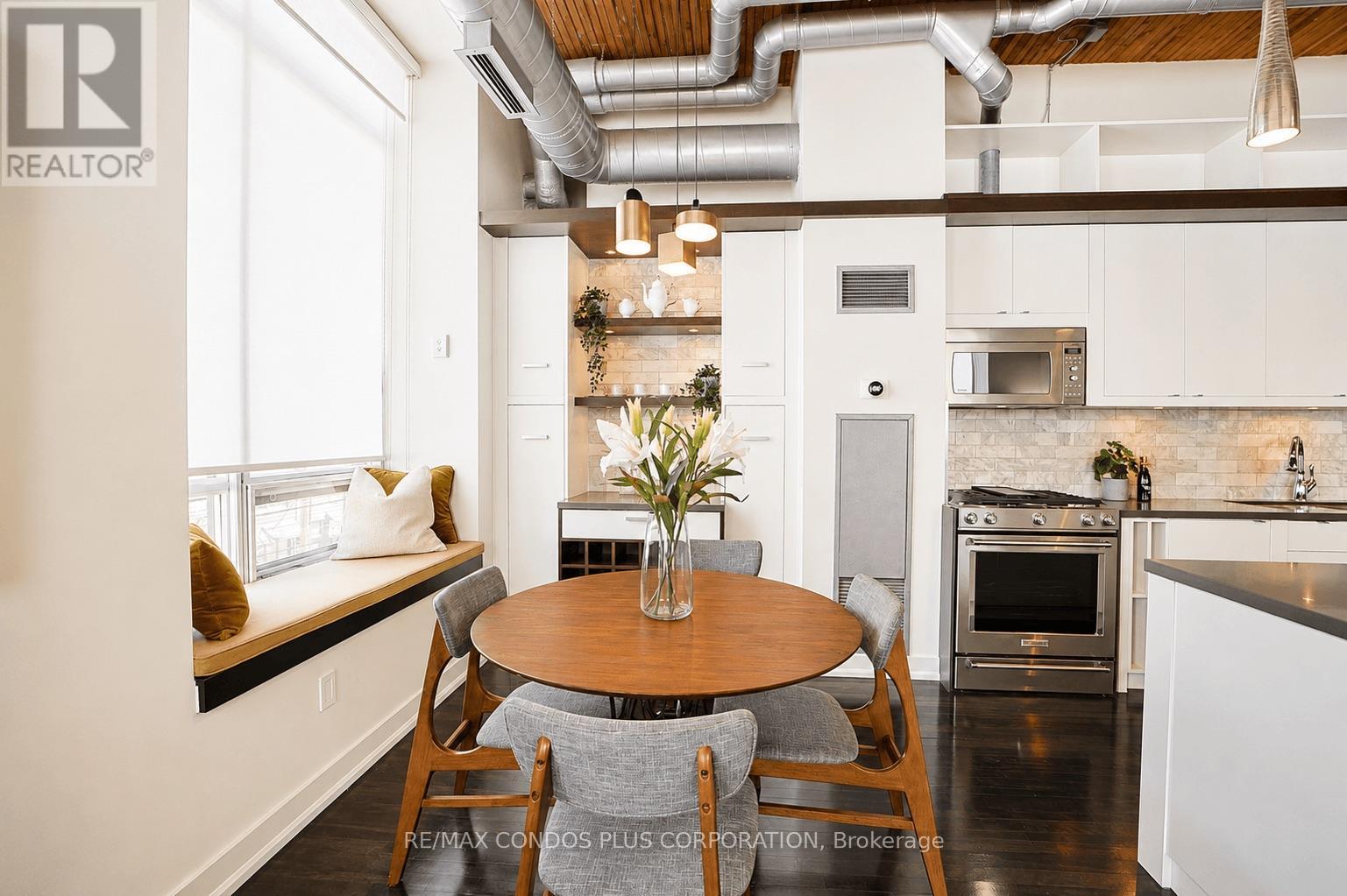 225 - 993 Queen Street W, Toronto, Ontario  M6J 1H2 - Photo 17 - C13208312