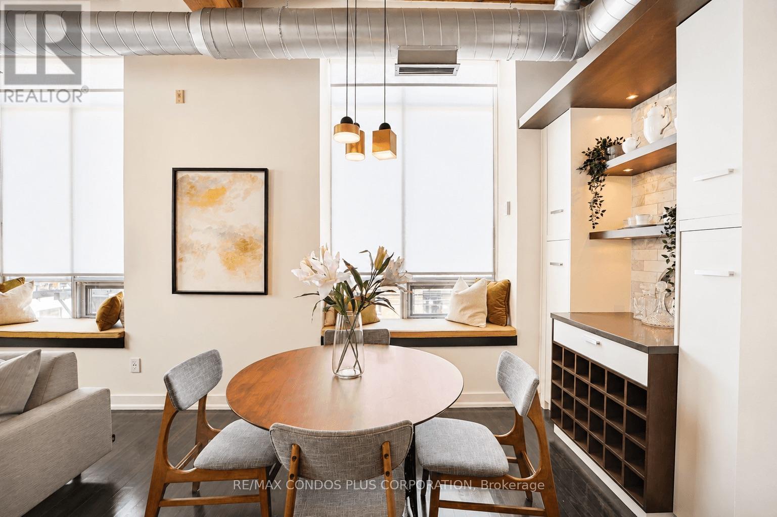 225 - 993 Queen Street W, Toronto, Ontario  M6J 1H2 - Photo 18 - C13208312