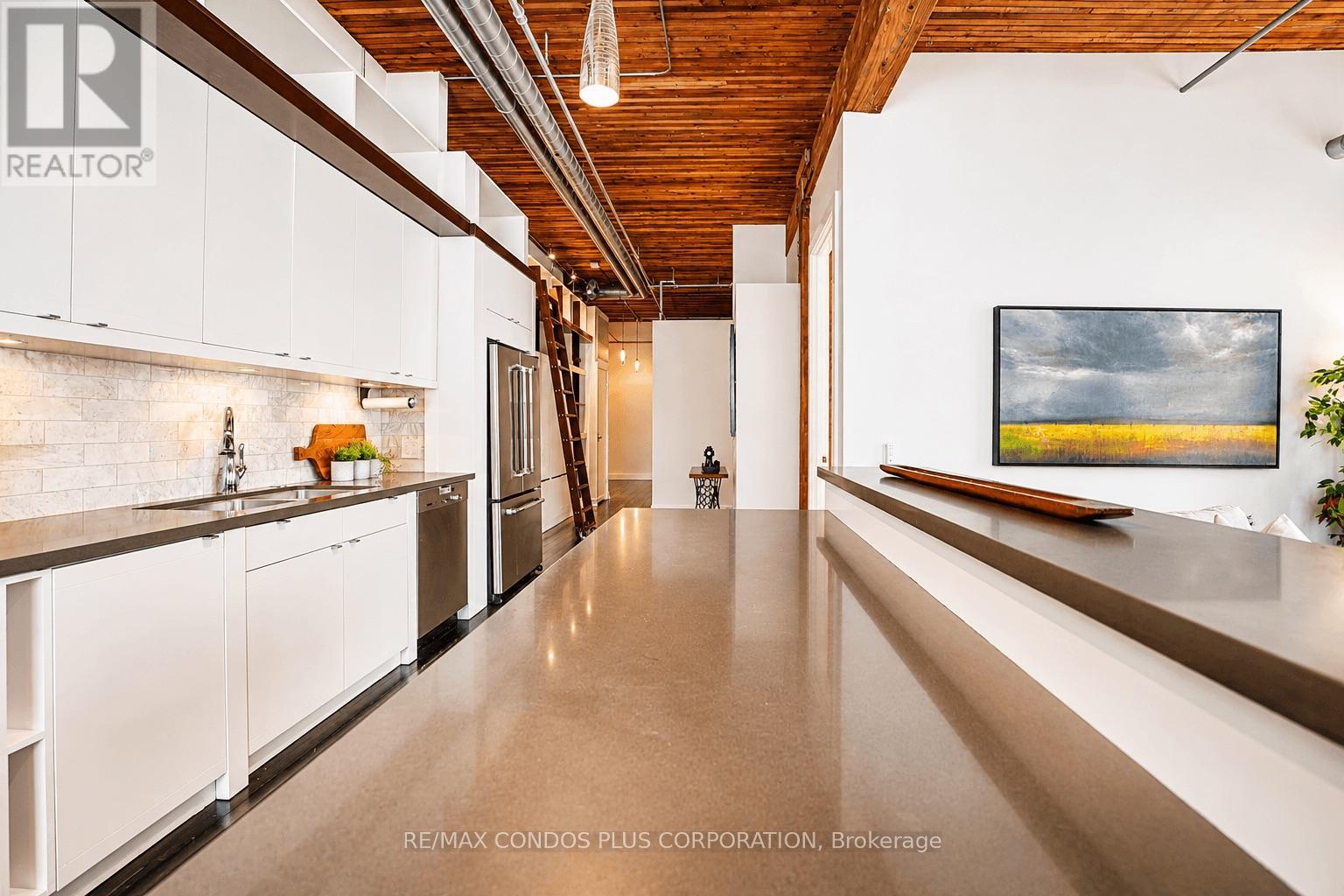 225 - 993 Queen Street W, Toronto, Ontario  M6J 1H2 - Photo 19 - C13208312