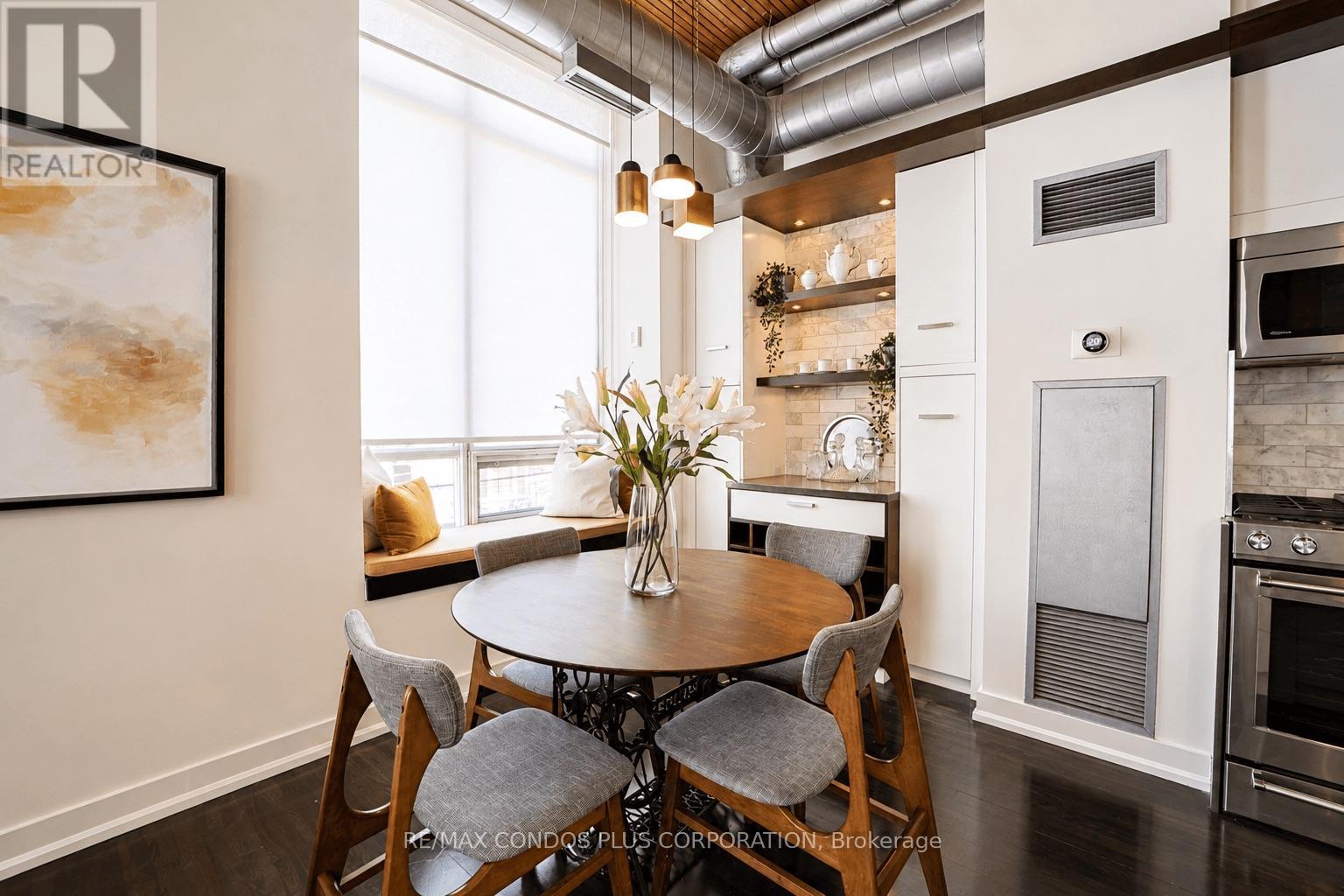 225 - 993 Queen Street W, Toronto, Ontario  M6J 1H2 - Photo 24 - C13208312