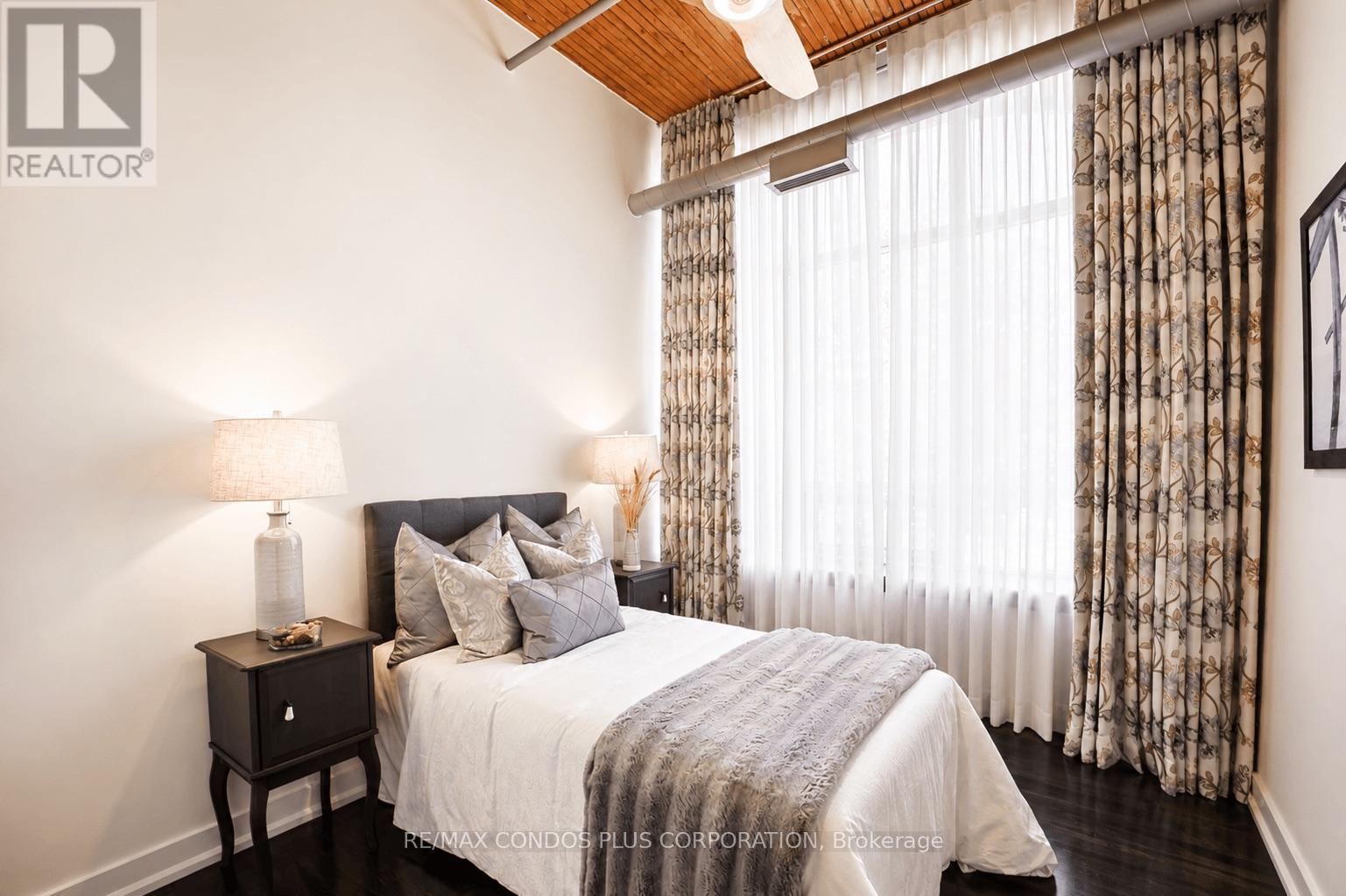 225 - 993 Queen Street W, Toronto, Ontario  M6J 1H2 - Photo 31 - C13208312