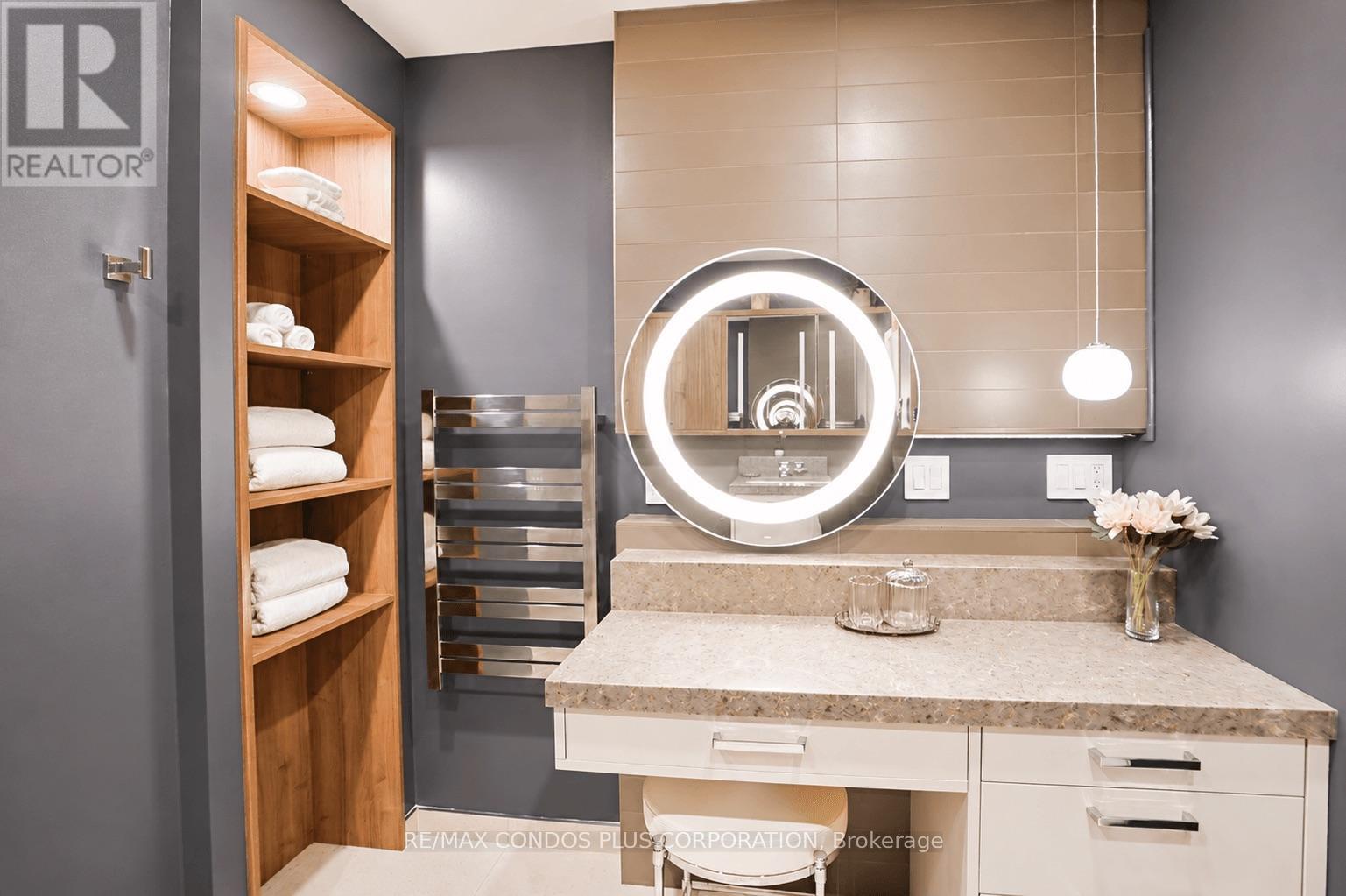 225 - 993 Queen Street W, Toronto, Ontario  M6J 1H2 - Photo 33 - C13208312
