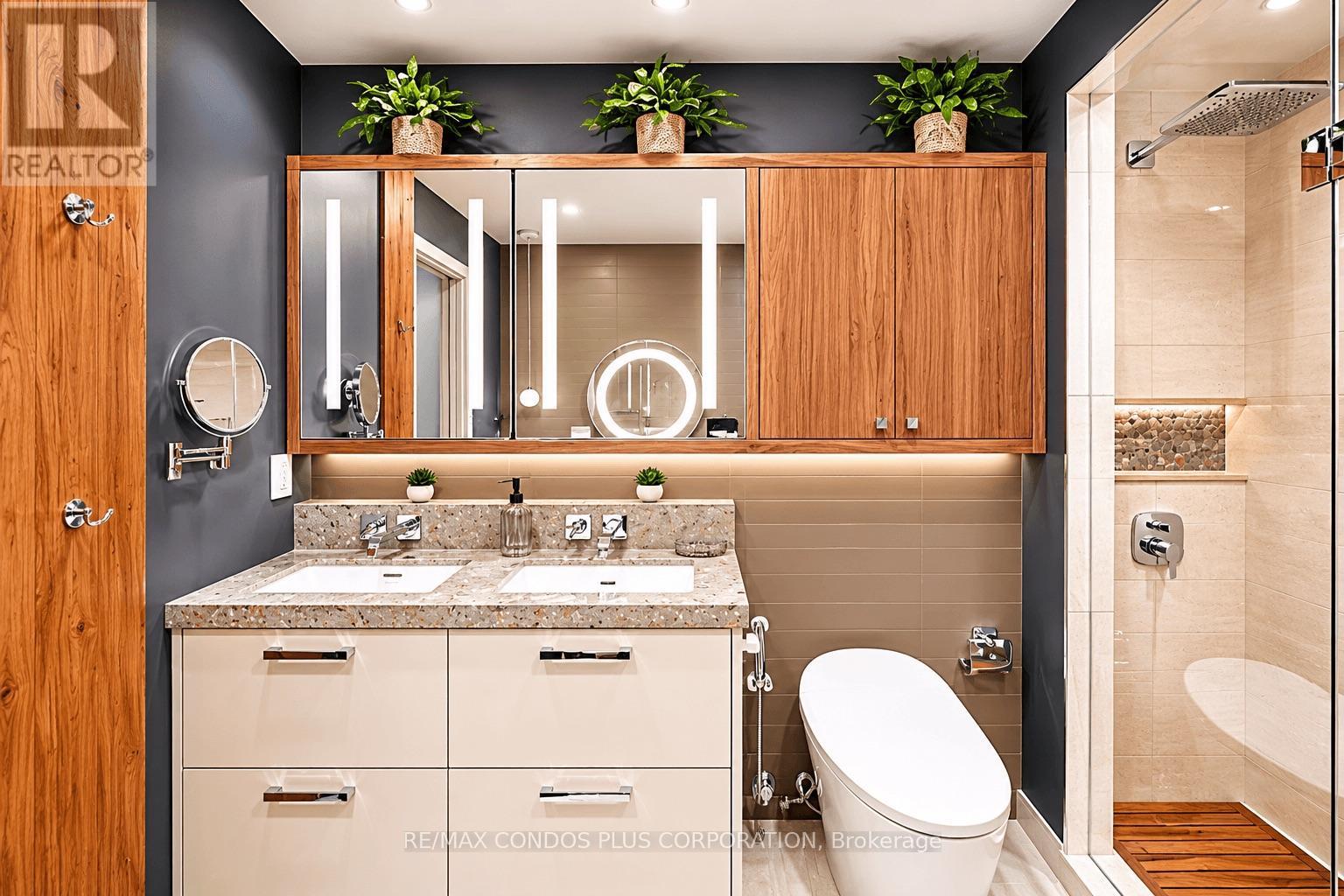 225 - 993 Queen Street W, Toronto, Ontario  M6J 1H2 - Photo 34 - C13208312