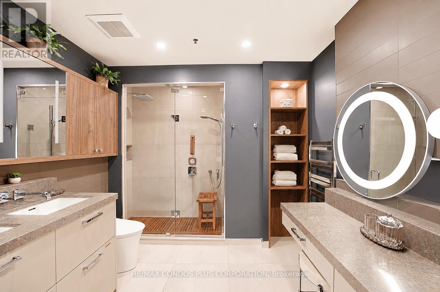 225 - 993 Queen Street W, Toronto, Ontario  M6J 1H2 - Photo 36 - C13208312