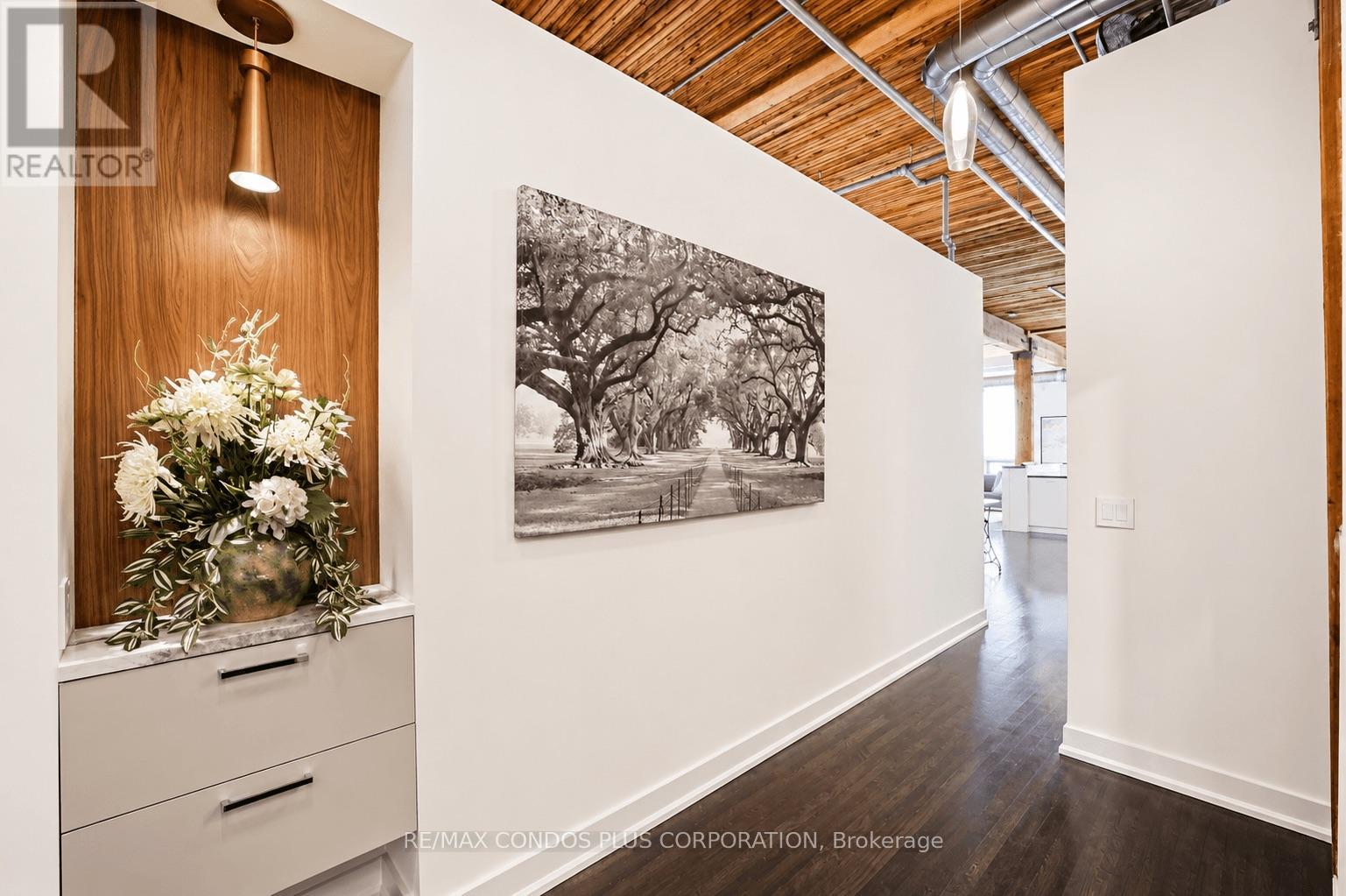 225 - 993 Queen Street W, Toronto, Ontario  M6J 1H2 - Photo 38 - C13208312