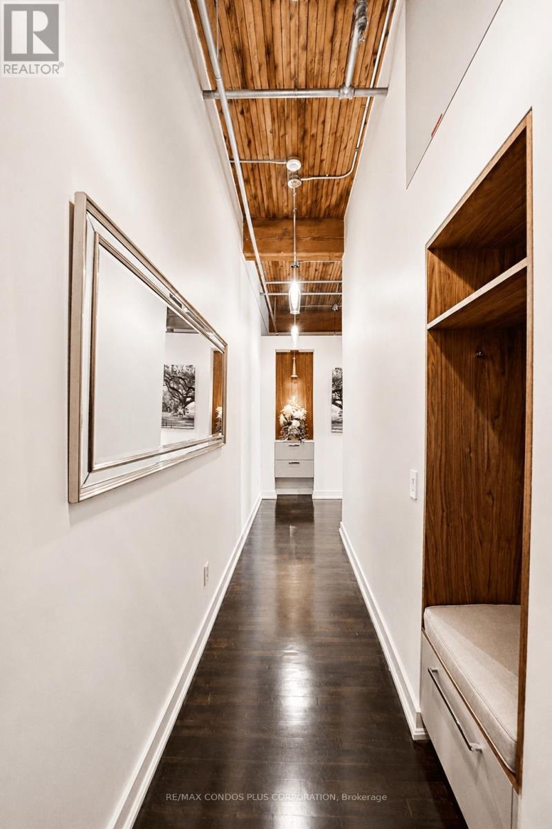 225 - 993 Queen Street W, Toronto, Ontario  M6J 1H2 - Photo 39 - C13208312