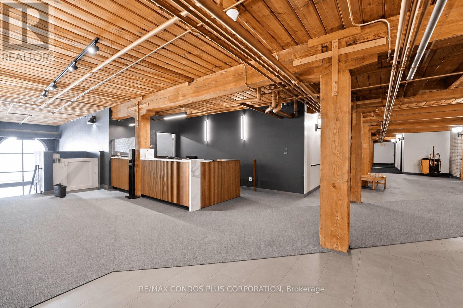 225 - 993 Queen Street W, Toronto, Ontario  M6J 1H2 - Photo 41 - C13208312