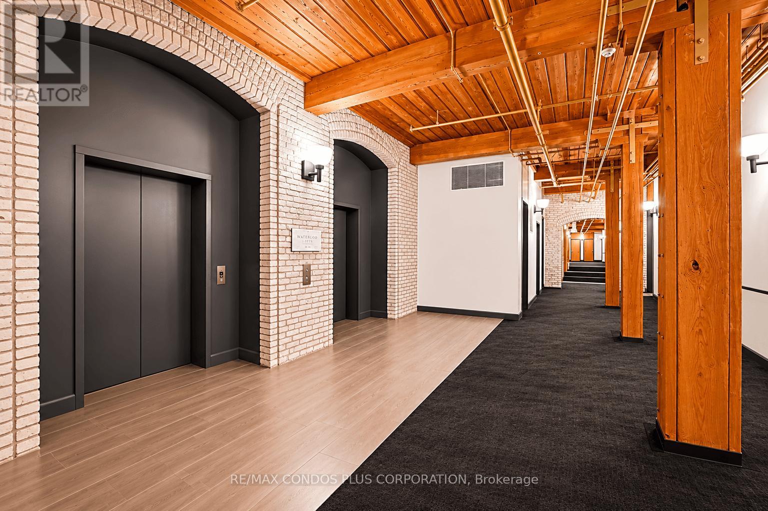 225 - 993 Queen Street W, Toronto, Ontario  M6J 1H2 - Photo 42 - C13208312