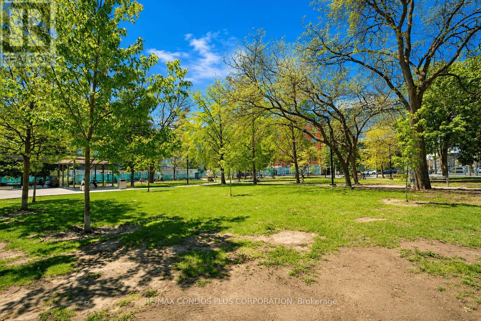 225 - 993 Queen Street W, Toronto, Ontario  M6J 1H2 - Photo 50 - C13208312