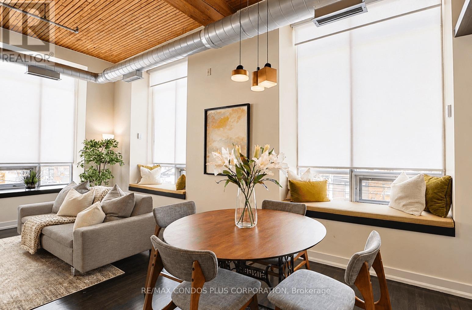 225 - 993 Queen Street W, Toronto, Ontario  M6J 1H2 - Photo 7 - C13208312