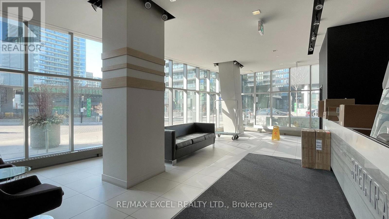 1606 - 75 Queens Wharf Road, Toronto, Ontario  M5V 0J8 - Photo 16 - C13208318