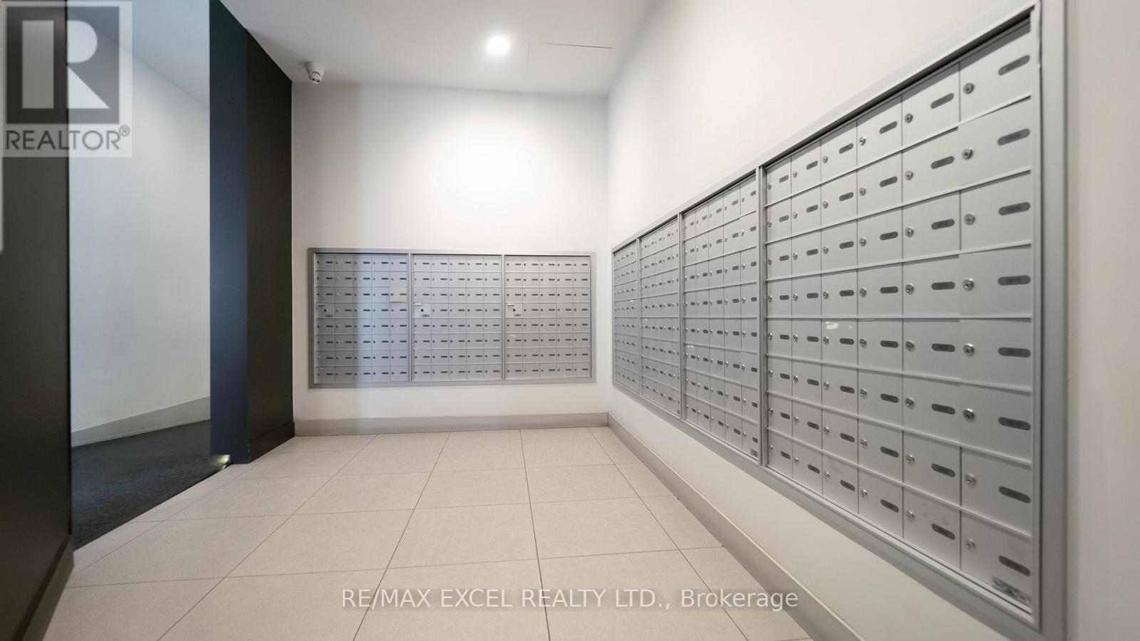 1606 - 75 Queens Wharf Road, Toronto, Ontario  M5V 0J8 - Photo 18 - C13208318