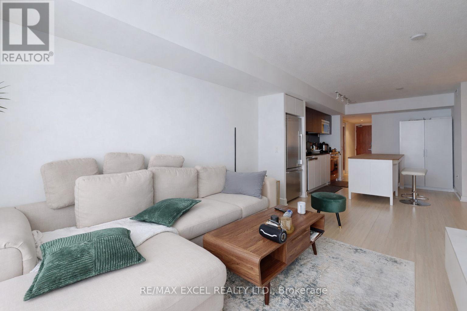 1606 - 75 Queens Wharf Road, Toronto, Ontario  M5V 0J8 - Photo 6 - C13208318