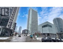 1606 - 75 QUEENS WHARF ROAD, Toronto, Ontario