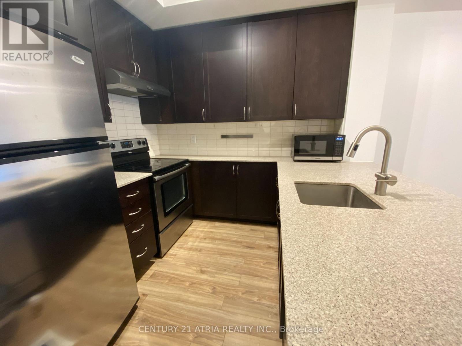 706 - 560 Front Street W, Toronto, Ontario  M5V 1C1 - Photo 2 - C13208330