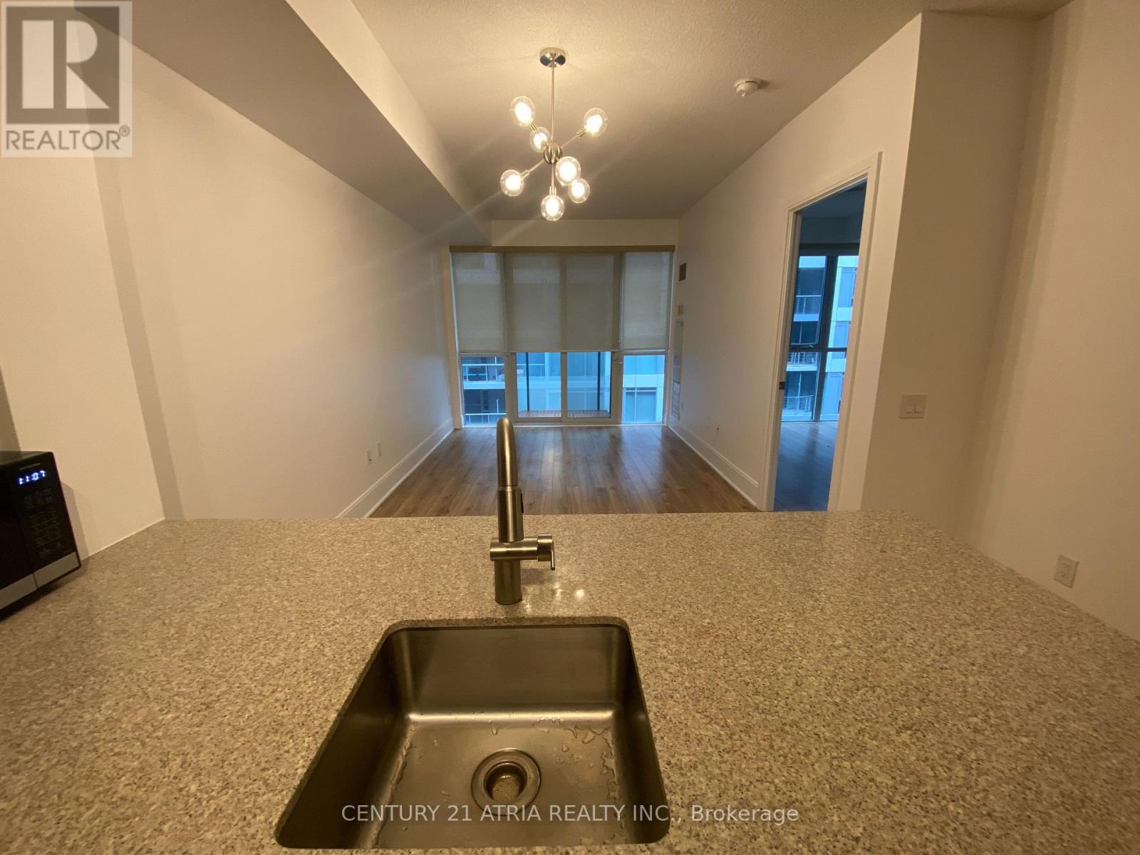 706 - 560 Front Street W, Toronto, Ontario  M5V 1C1 - Photo 3 - C13208330