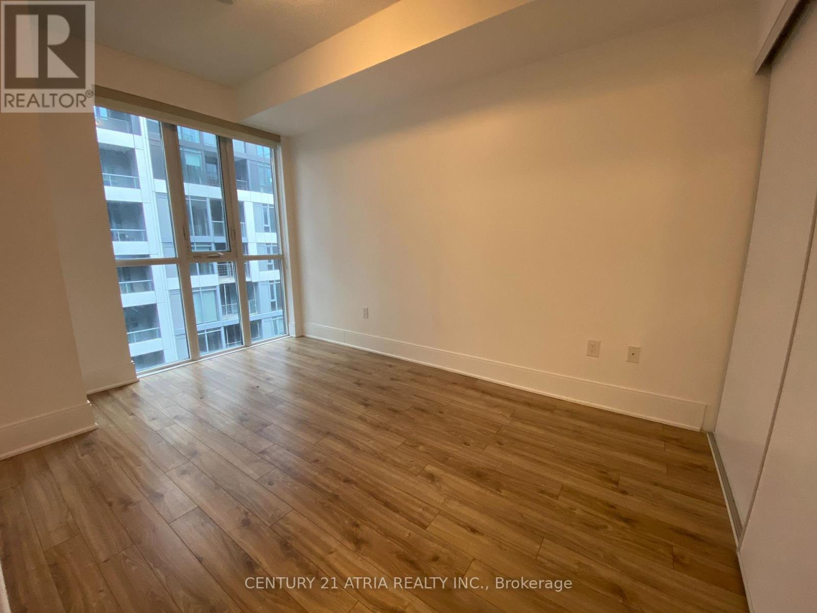 706 - 560 Front Street W, Toronto, Ontario  M5V 1C1 - Photo 4 - C13208330