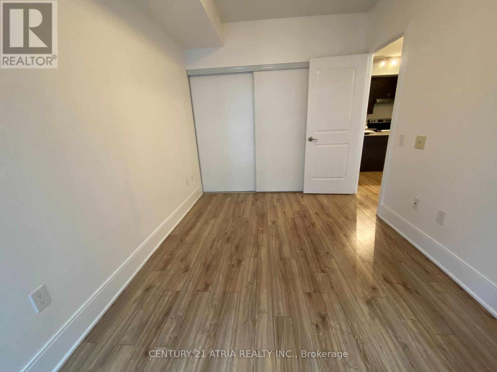 706 - 560 Front Street W, Toronto, Ontario  M5V 1C1 - Photo 5 - C13208330