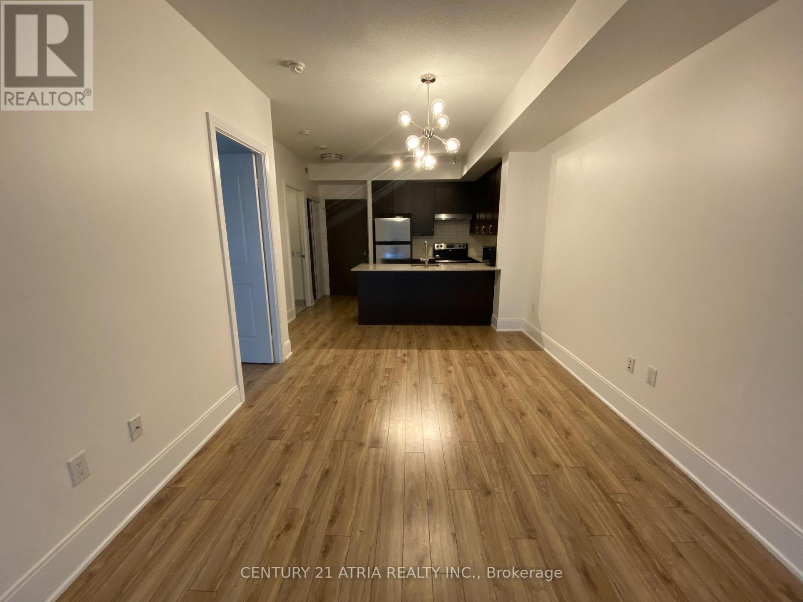 706 - 560 Front Street W, Toronto, Ontario  M5V 1C1 - Photo 6 - C13208330