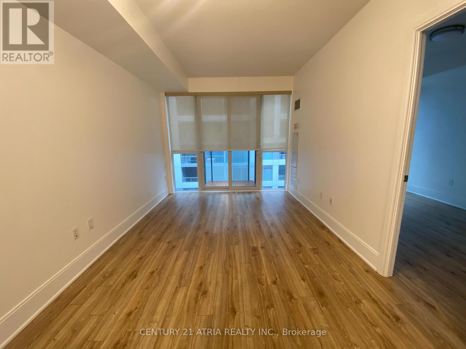 706 - 560 Front Street W, Toronto, Ontario  M5V 1C1 - Photo 7 - C13208330