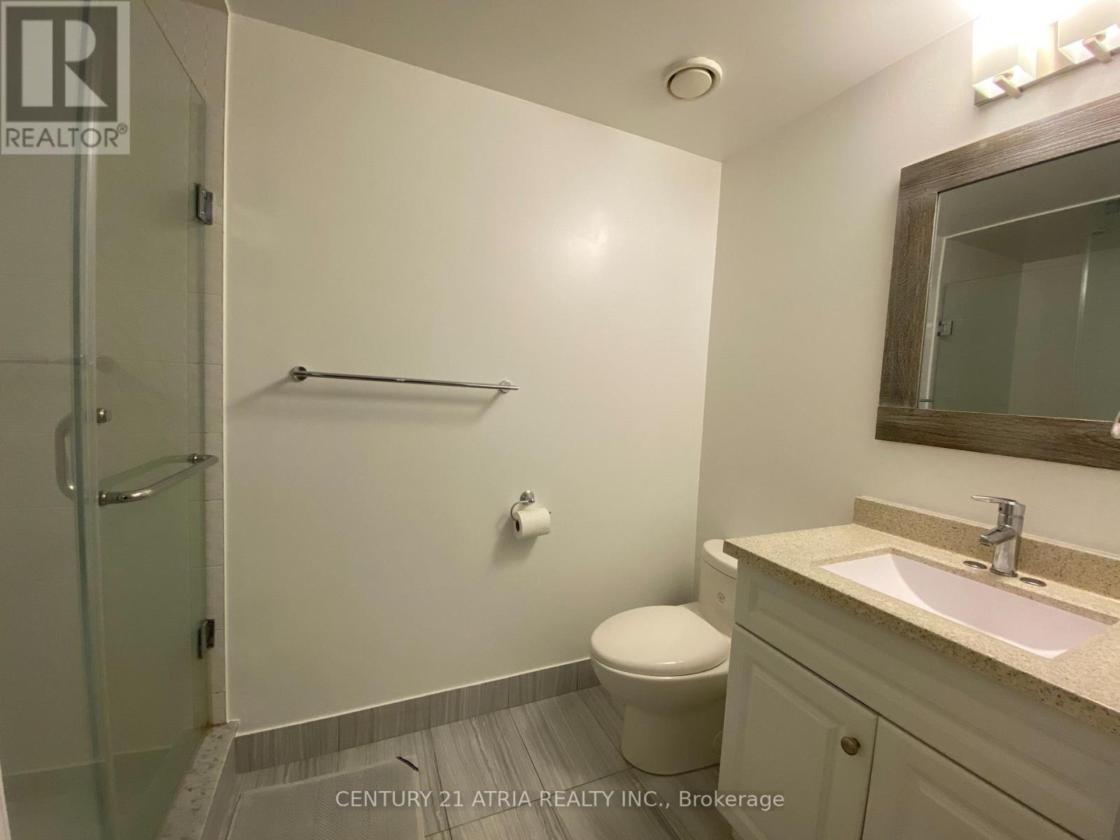 706 - 560 Front Street W, Toronto, Ontario  M5V 1C1 - Photo 8 - C13208330