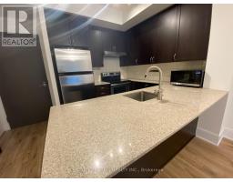 706 - 560 FRONT STREET W, Toronto, Ontario