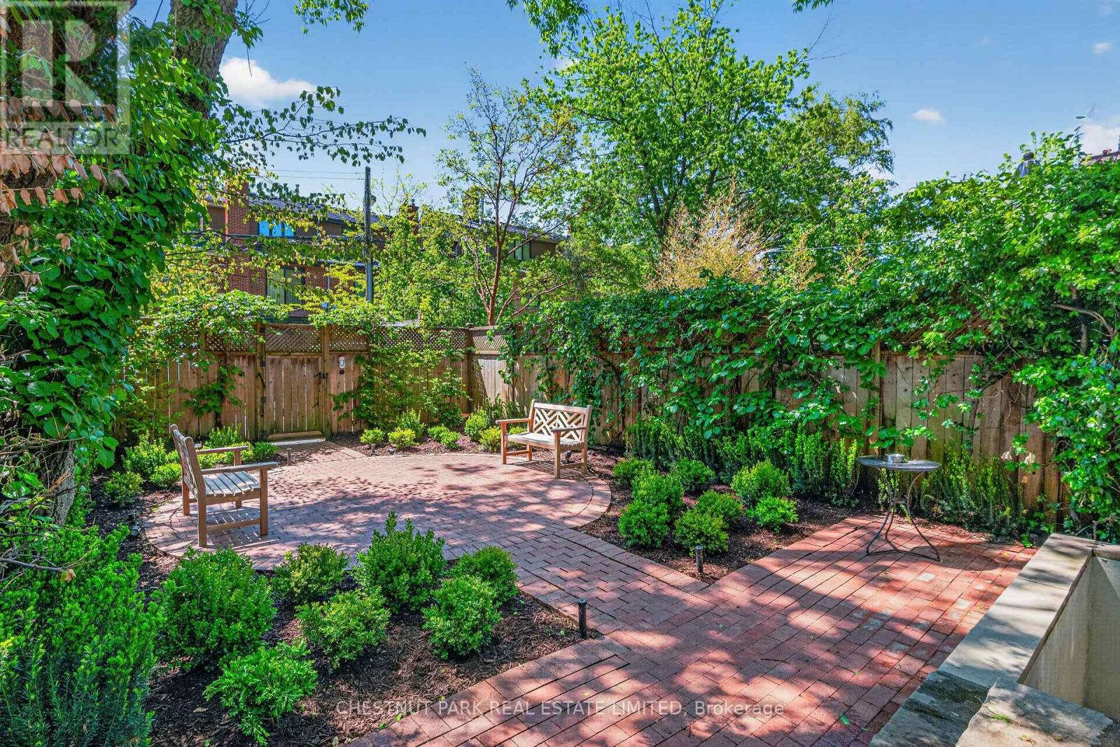 47 Walker Avenue, Toronto, Ontario  M4V 1G3 - Photo 12 - C13208354