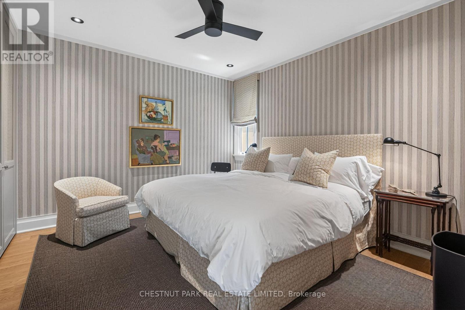 47 Walker Avenue, Toronto, Ontario  M4V 1G3 - Photo 26 - C13208354