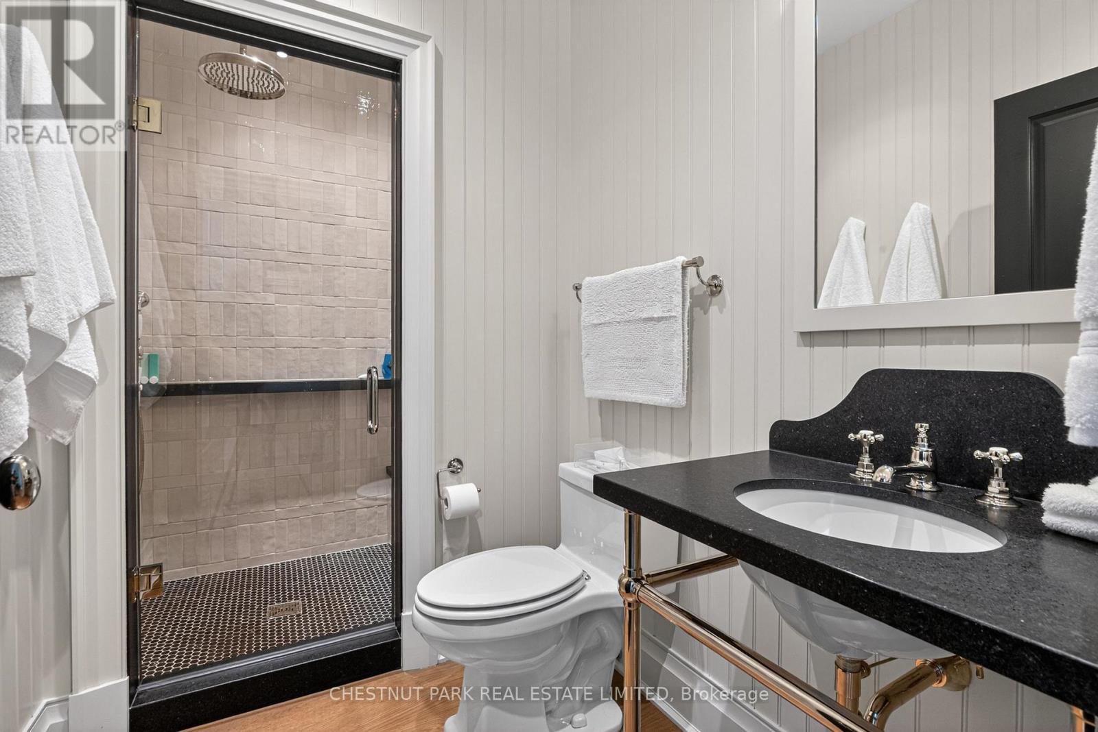 47 Walker Avenue, Toronto, Ontario  M4V 1G3 - Photo 28 - C13208354