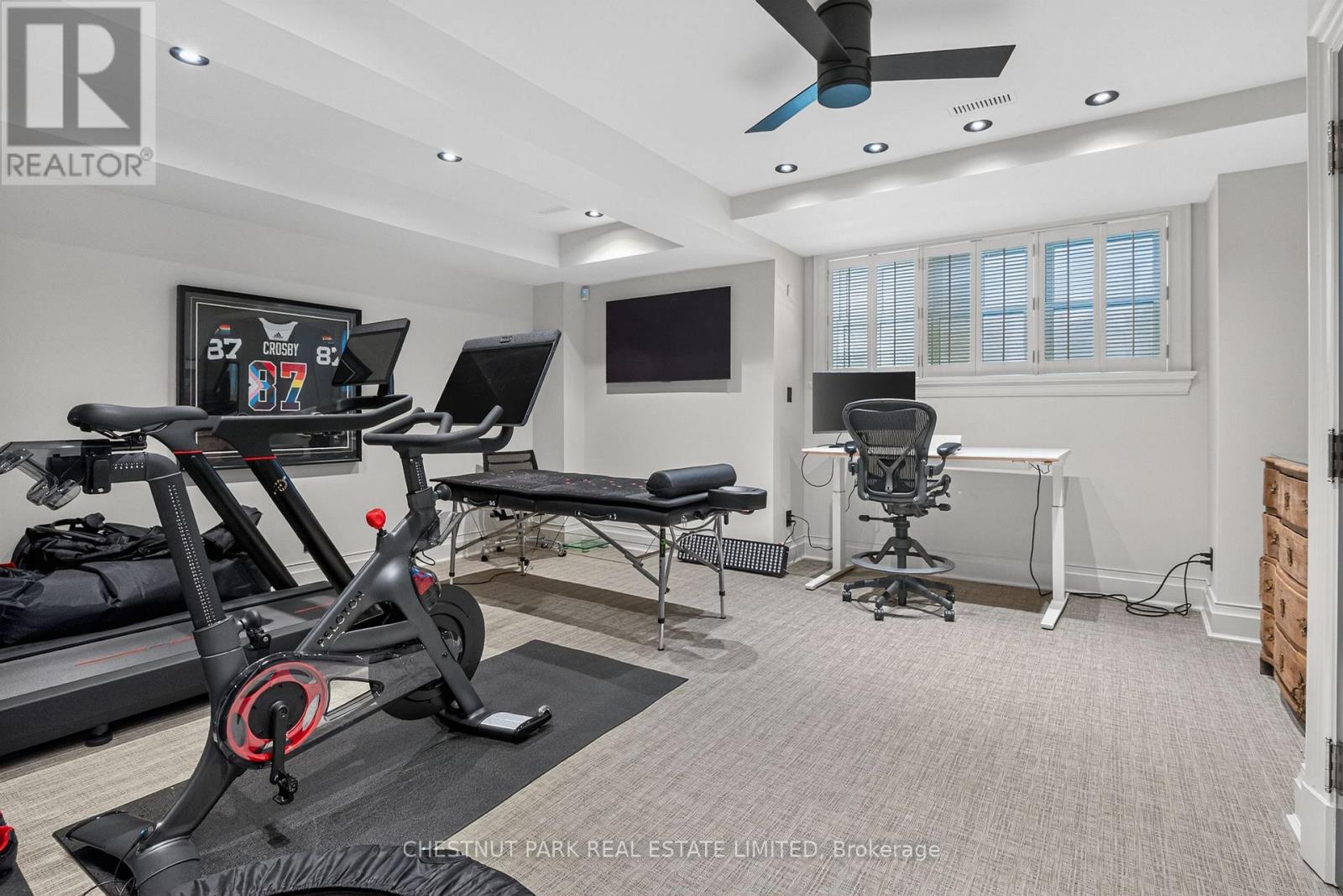 47 Walker Avenue, Toronto, Ontario  M4V 1G3 - Photo 32 - C13208354