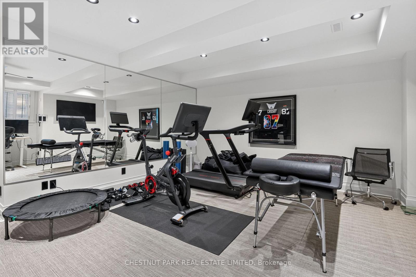 47 Walker Avenue, Toronto, Ontario  M4V 1G3 - Photo 33 - C13208354