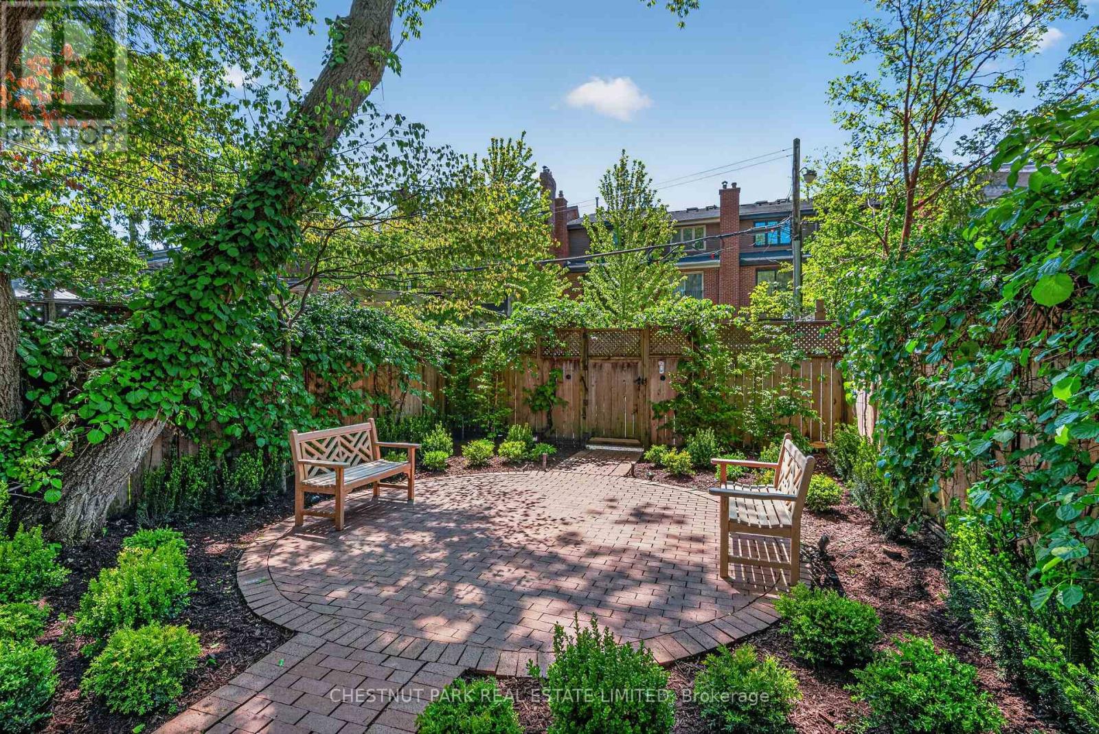 47 Walker Avenue, Toronto, Ontario  M4V 1G3 - Photo 37 - C13208354
