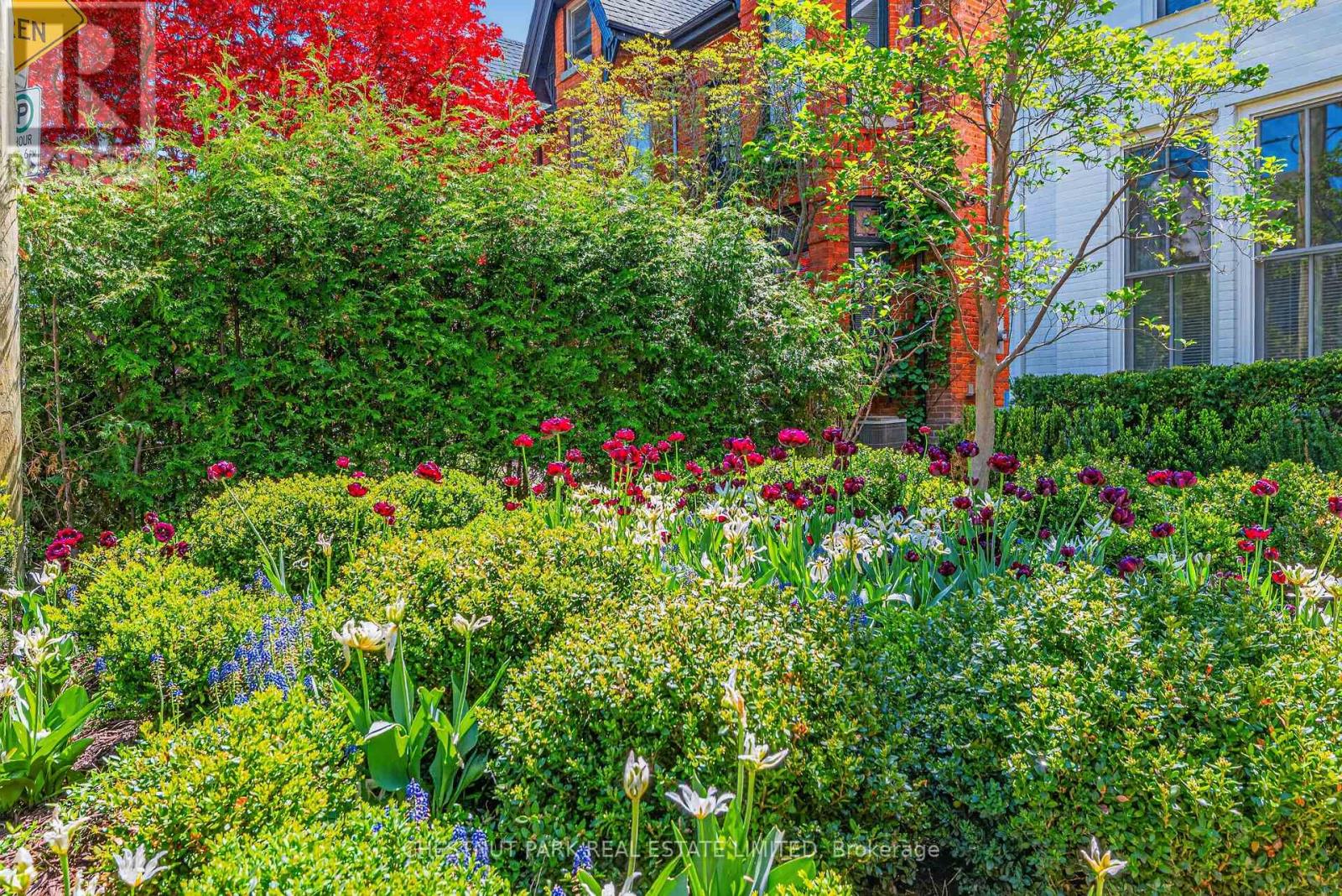 47 Walker Avenue, Toronto, Ontario  M4V 1G3 - Photo 38 - C13208354