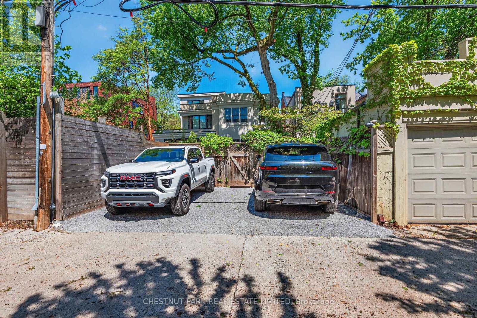 47 Walker Avenue, Toronto, Ontario  M4V 1G3 - Photo 39 - C13208354