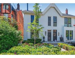 47 WALKER AVENUE, Toronto, Ontario