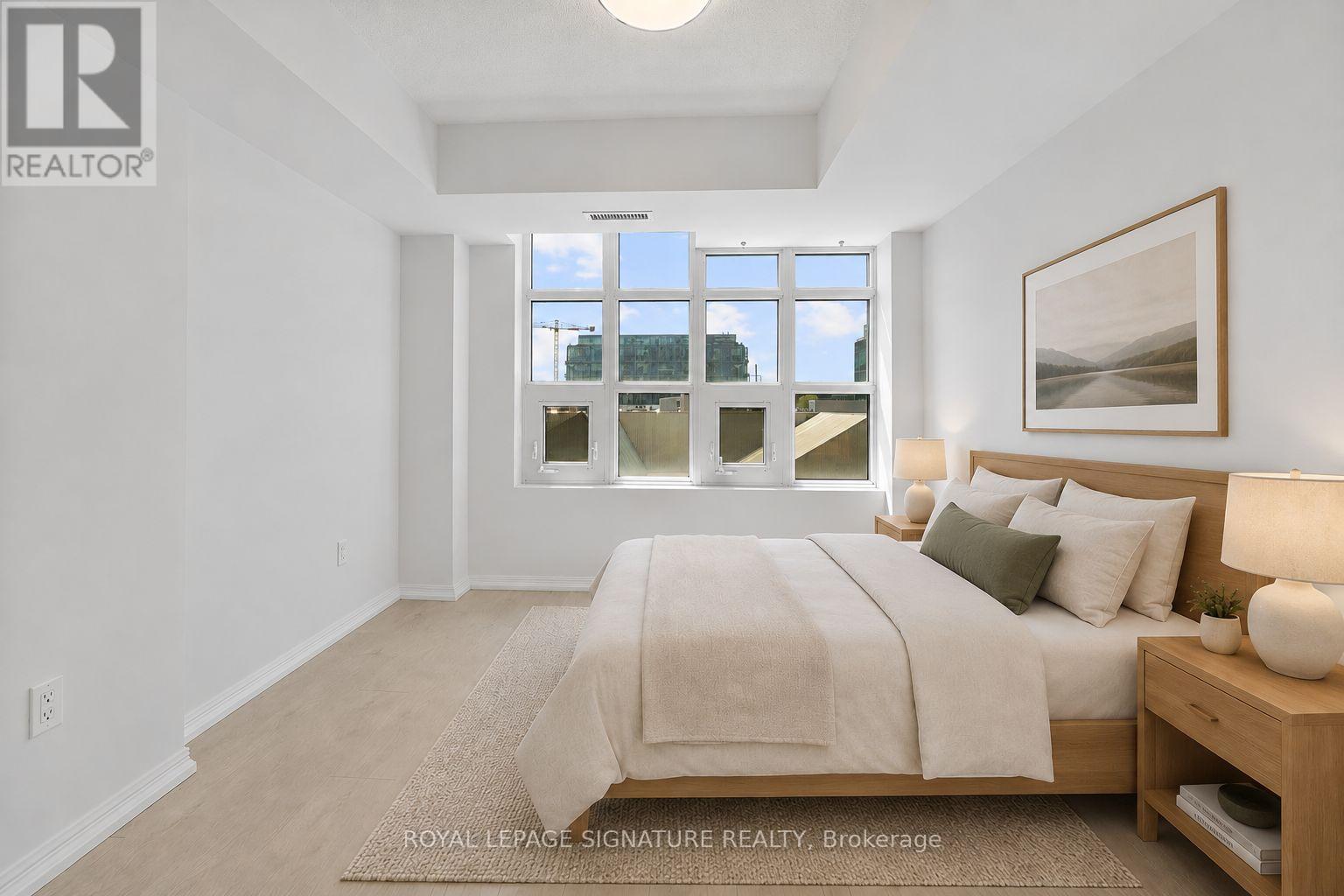 519 - 85 East Liberty Street, Toronto, Ontario  M6K 3R4 - Photo 10 - C13208394