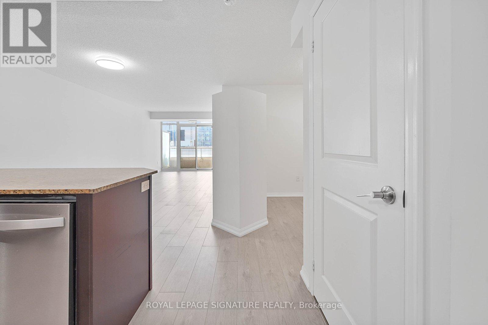 519 - 85 East Liberty Street, Toronto, Ontario  M6K 3R4 - Photo 11 - C13208394