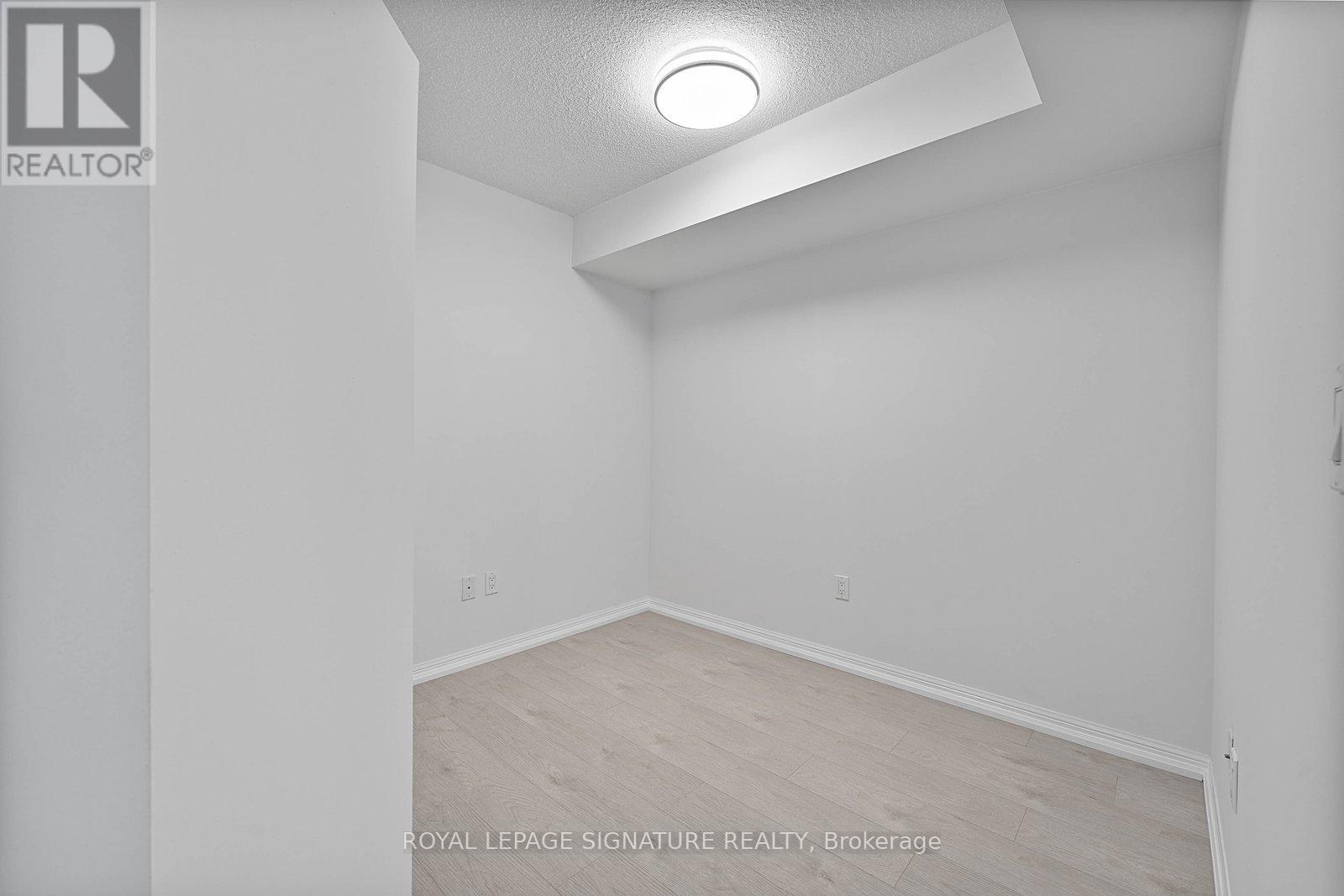 519 - 85 East Liberty Street, Toronto, Ontario  M6K 3R4 - Photo 12 - C13208394