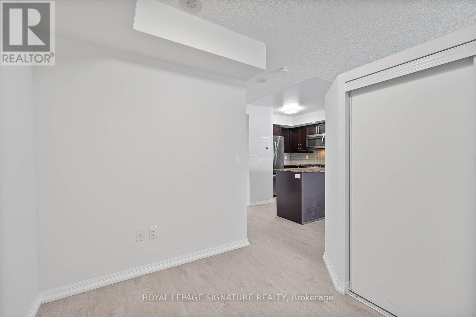 519 - 85 East Liberty Street, Toronto, Ontario  M6K 3R4 - Photo 14 - C13208394