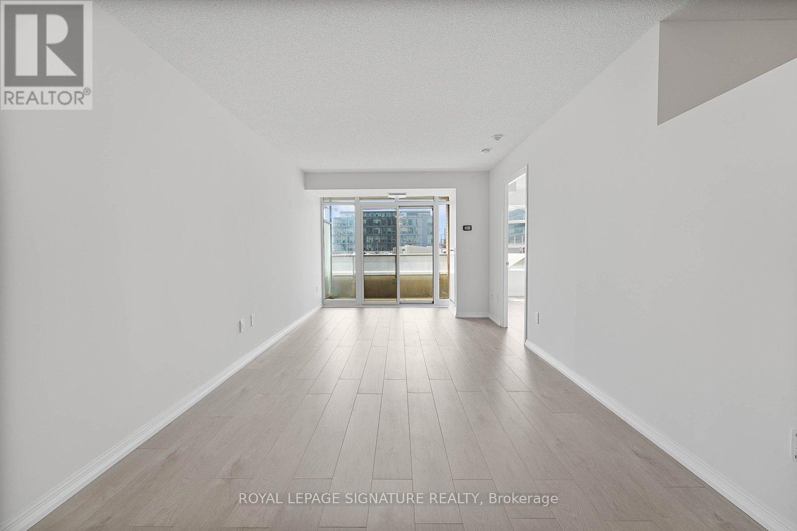 519 - 85 East Liberty Street, Toronto, Ontario  M6K 3R4 - Photo 16 - C13208394