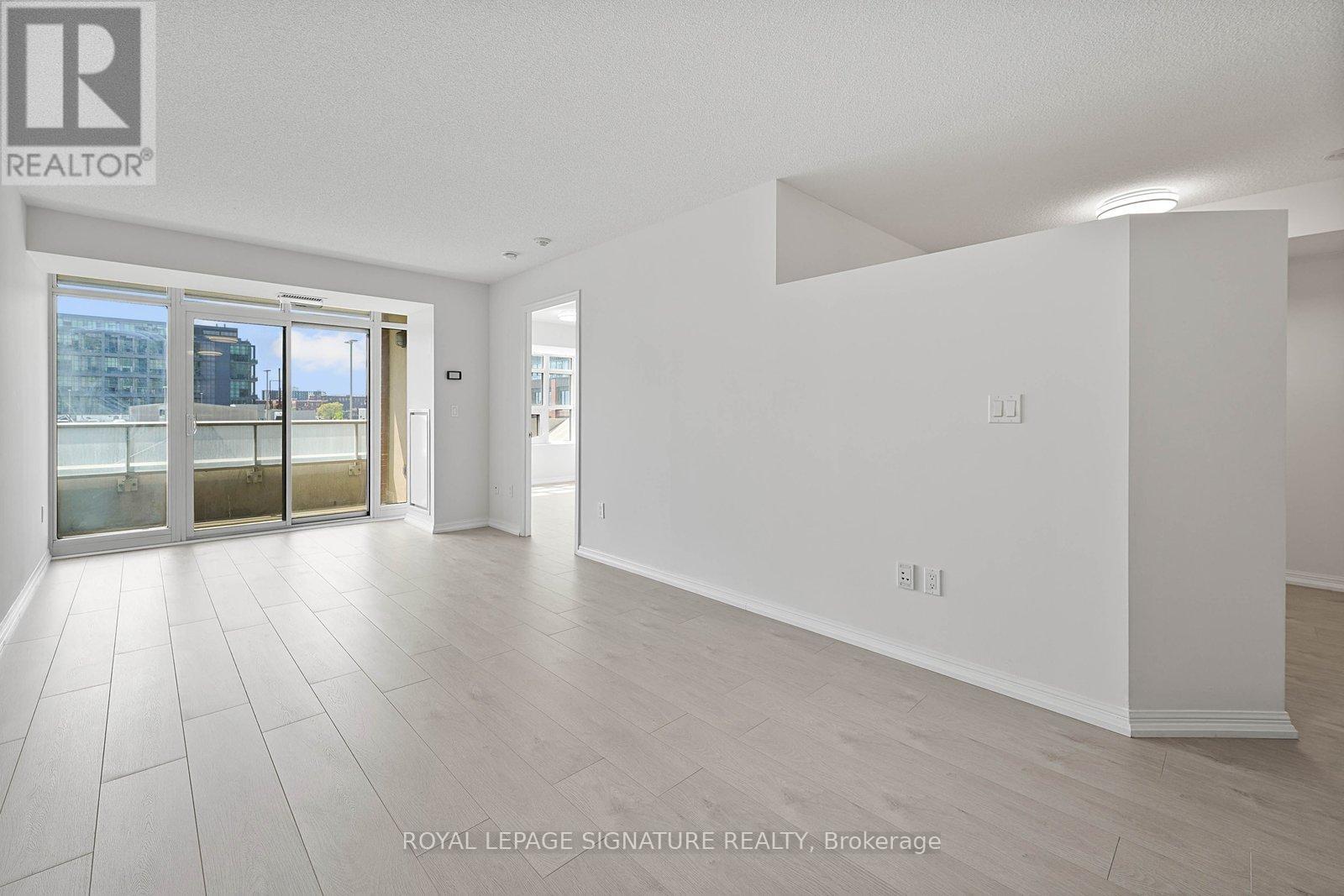 519 - 85 East Liberty Street, Toronto, Ontario  M6K 3R4 - Photo 17 - C13208394