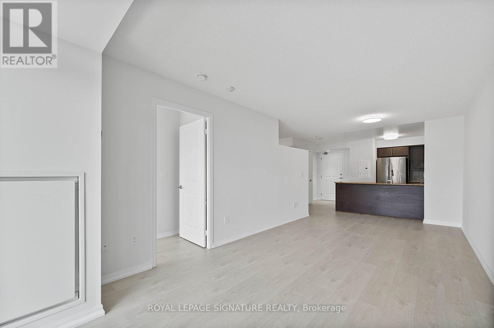 519 - 85 East Liberty Street, Toronto, Ontario  M6K 3R4 - Photo 18 - C13208394