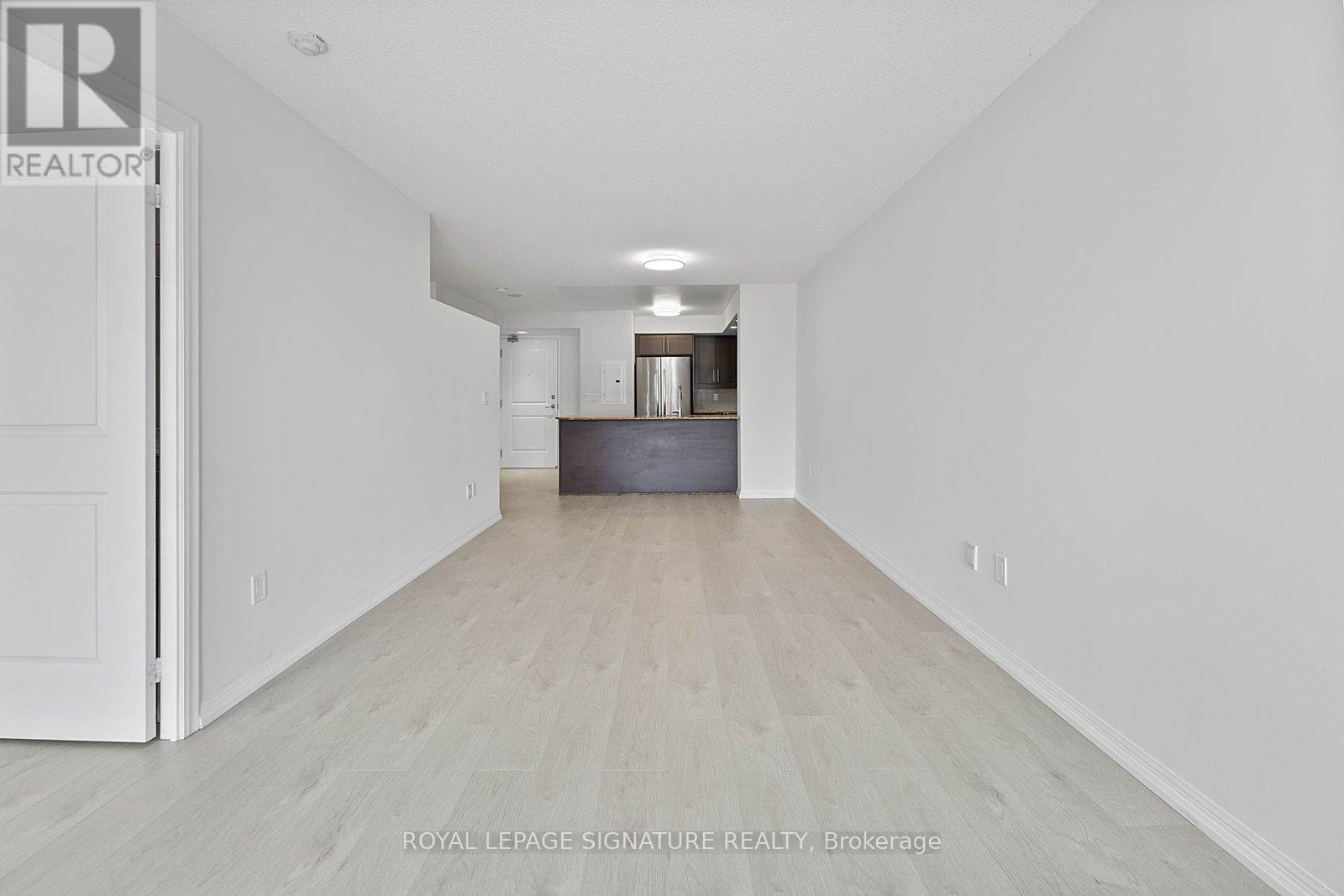 519 - 85 East Liberty Street, Toronto, Ontario  M6K 3R4 - Photo 19 - C13208394