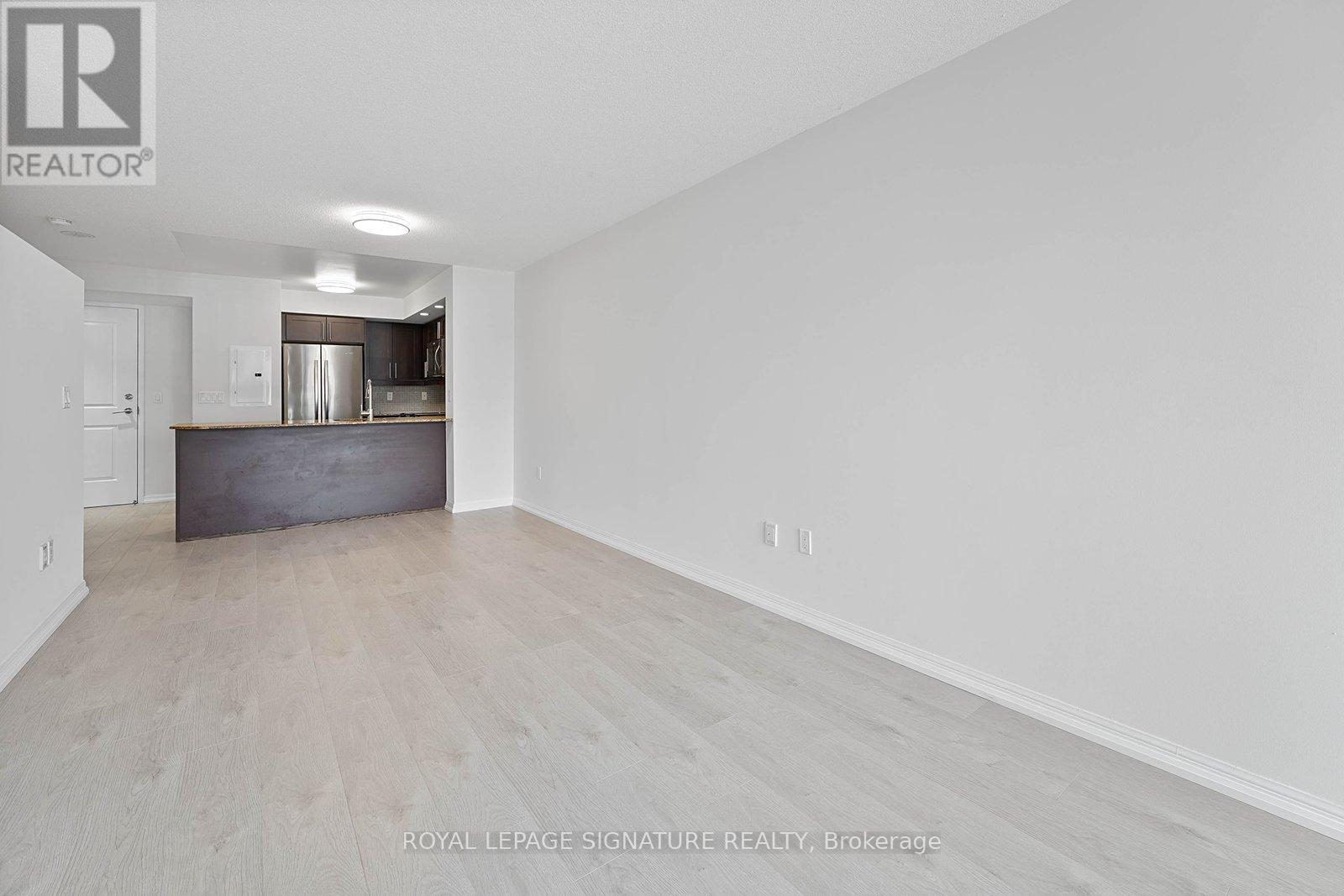 519 - 85 East Liberty Street, Toronto, Ontario  M6K 3R4 - Photo 20 - C13208394