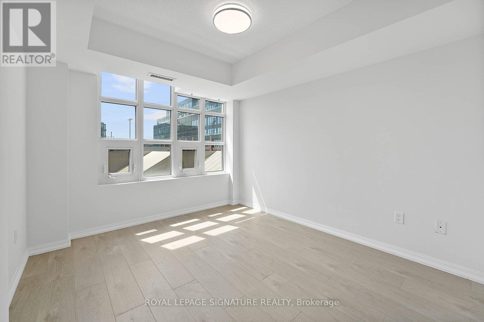 519 - 85 East Liberty Street, Toronto, Ontario  M6K 3R4 - Photo 21 - C13208394