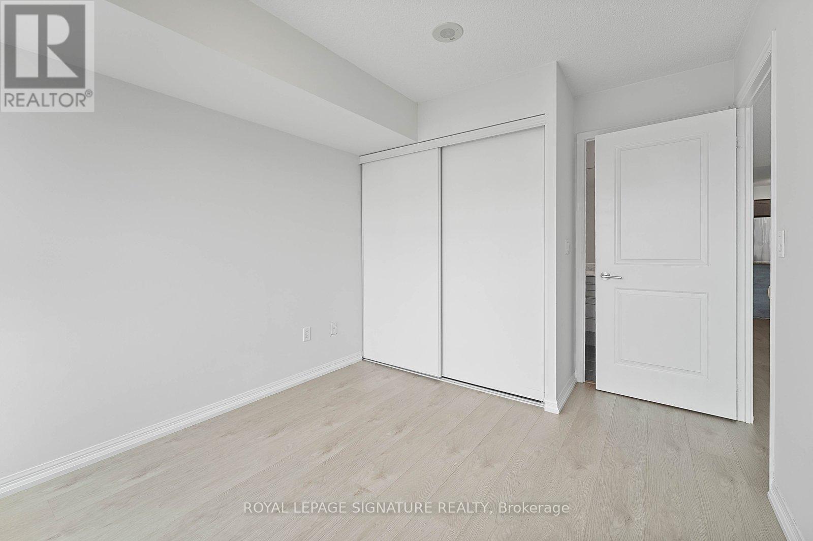 519 - 85 East Liberty Street, Toronto, Ontario  M6K 3R4 - Photo 22 - C13208394