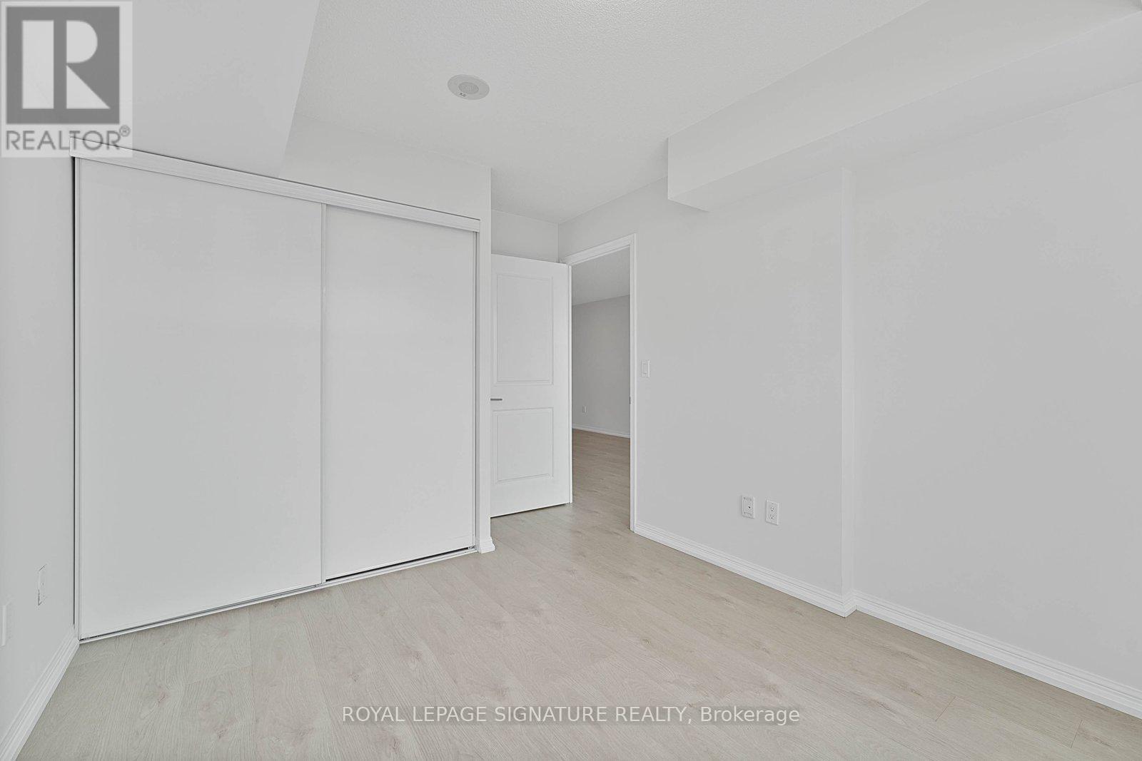 519 - 85 East Liberty Street, Toronto, Ontario  M6K 3R4 - Photo 23 - C13208394