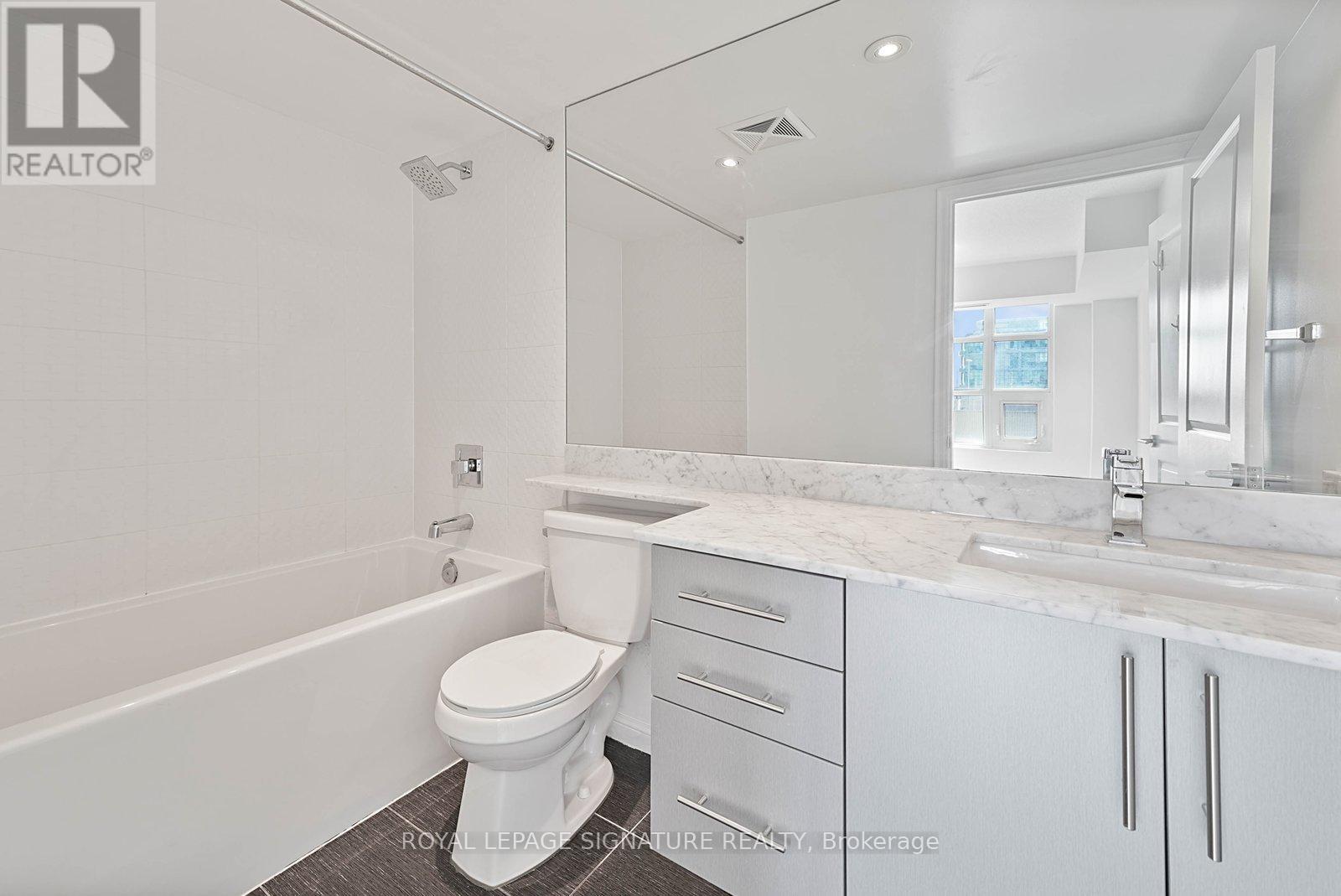 519 - 85 East Liberty Street, Toronto, Ontario  M6K 3R4 - Photo 25 - C13208394